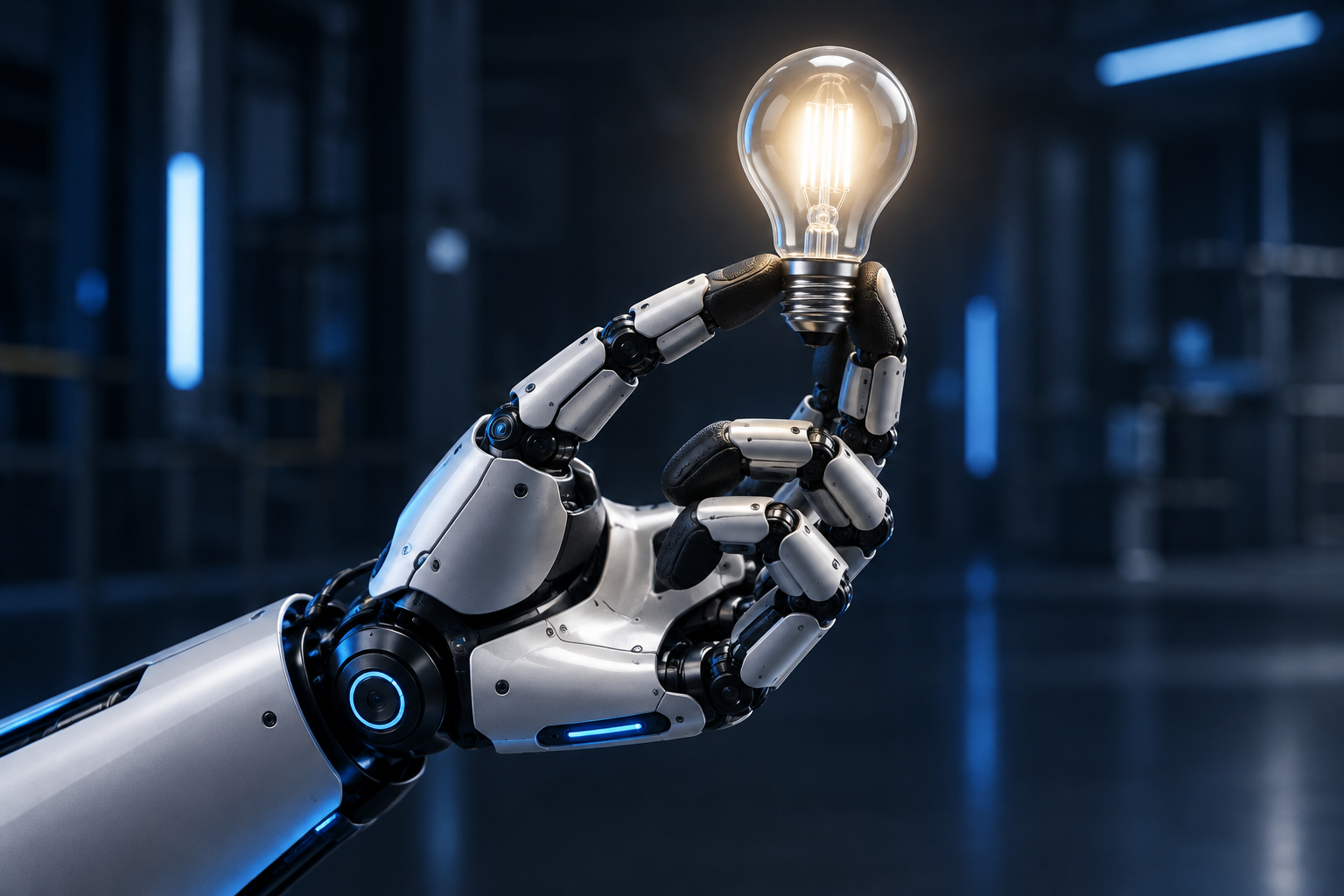 Eka Robotics raises $150M Series A at $1.45B valuation, per TechCrunch