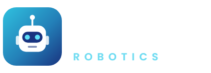 RWT Robotics